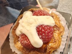 -陕拾叁(大雁塔店)