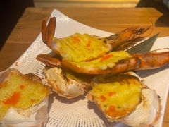 -松竹和日式料理(辽阳店)
