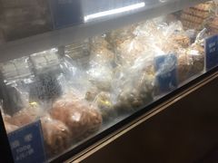 -燕云楼(云南路店)