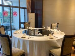 包厢-听松楼-中餐厅.家宴(红梅公园店)