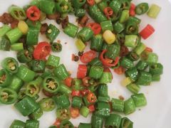 -金时代顺风大酒店(金山店)