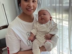 -田螺阿姨自营月嫂·育儿嫂(高新店)