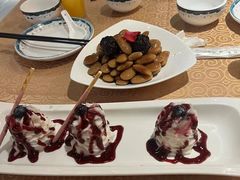 -德缘烤鸭店(大栅栏店)