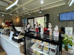 -COFFEE CALL(云锦路店)