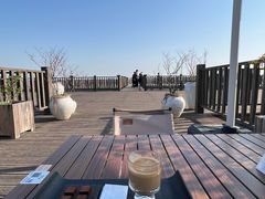 -苏州太湖湖滨国家湿地公园