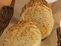 -三义和酒楼(国奥村店)