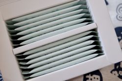 -谷雨官方旗舰店