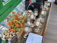 -EATALIA意塔利意式餐厅(鼓楼店)