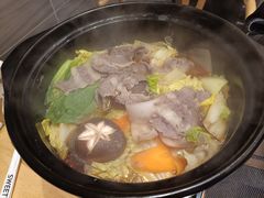 -七宝堂日本料理(武进店)