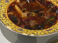 -陶缘一号·四季缘·老字号顺德菜·户外婚礼家宴(西滘店)