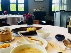 -宝丽轩中餐厅BAOLIXUAN