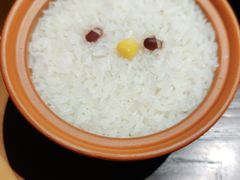 -隐厨·中国菜馆(三里屯T+MALL店)