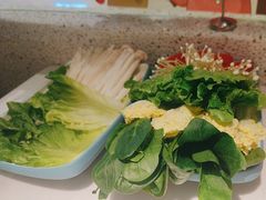 -椰客·海南椰子鸡(天河万菱汇店)