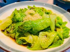 -味妙顺德厨房(绿地缤纷城店)