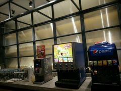 -比格比萨自助(密云店)