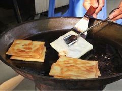 -尧钧财鱼面(育才路店)