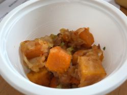 -广禾堂月子餐(国妇婴店)