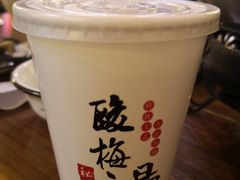 -小厨子私房菜·云南美食店