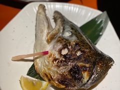 -初花·日本料理