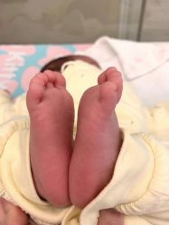 -大美臻喜母婴(重庆创始店)