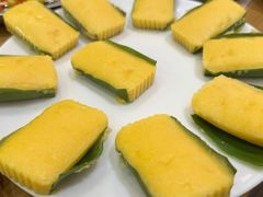 -邱金小炒·30 年盐帮江湖菜(自贡店)