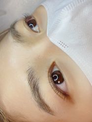 -NMS娜美莎美甲美睫皮肤管理中心