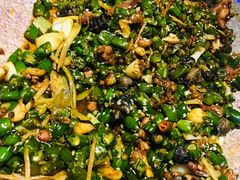 -醉小酒馆·川菜·江湖菜·重庆菜(观音桥旗舰店)