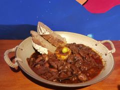 -Mesa Madre梅萨妈妈·Bintana(国贸店)