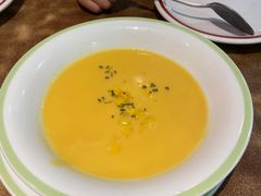 -萨莉亚意式餐厅(浦江万达广场店)