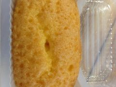 iphone_upload_pic-渝味川菜(夜宵航母店)