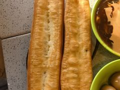 -大福来(西青道店)