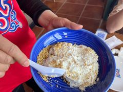 -蒙亨·手把肉·蒙古包文化主题餐厅(天恒广场店)