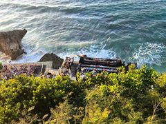 -Rock Bar Bali(Bali)
