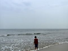 -南戴河国际娱乐中心