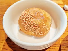 -安诚居干锅鸭头(八角店)