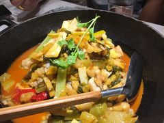 -望湘园·湖南菜(宏伊店)