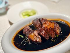 -维园悦谱·海派家常菜(乌鲁木齐南路店)