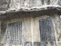 -桂林独秀峰王城景区