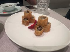 -甬府小鲜(万象城店)