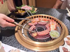 -牛家酒场(7mall店)