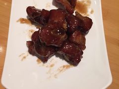 -鼎泰丰(当代商城店)
