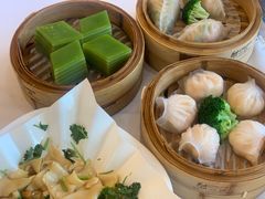 -龙宝轩(坦洲店)