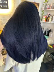 -New Fashion·新时尚形象设计