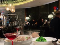 -甄御•海鲜新青岛菜(麦岛店)