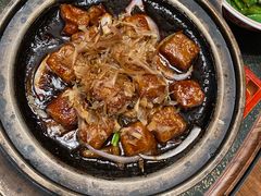 -宁邦·家宴·南京菜(红山动物园店)