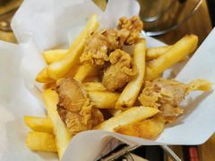 -LYFATTI 莱芙缇(赣水路店)