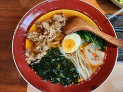 -山葵家居酒屋(天目里店)