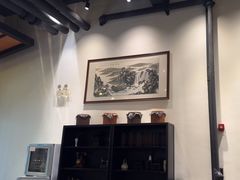 -茶叁酒肆·楚味江湖(菱角湖店)