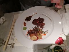 -神戸牛 喜山