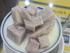 -民信老铺(人民路店)